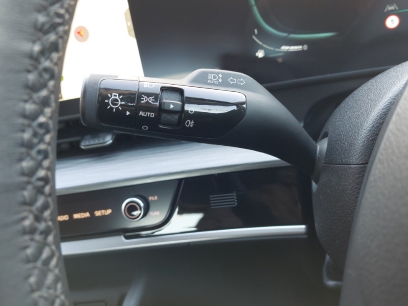 Used Kia Sportage 2025 for sale - 76924824: Photo 15