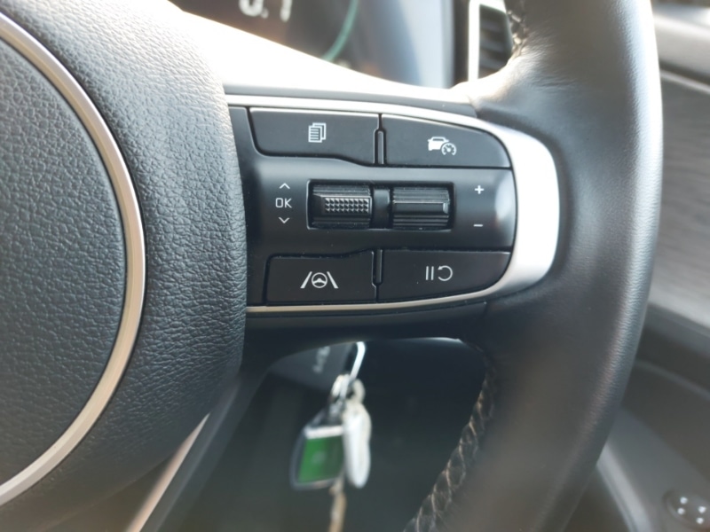 Used Kia Sportage 2025 for sale - 76924824: Photo 16