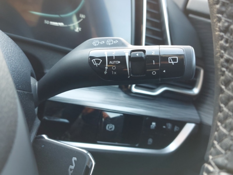 Used Kia Sportage 2025 for sale - 76924824: Photo 17