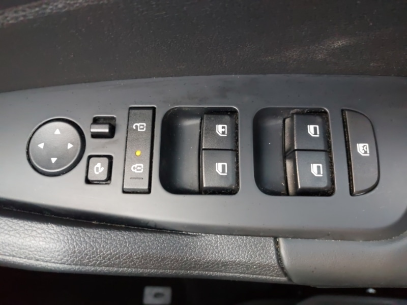 Used Kia Sportage 2025 for sale - 76924824: Photo 18