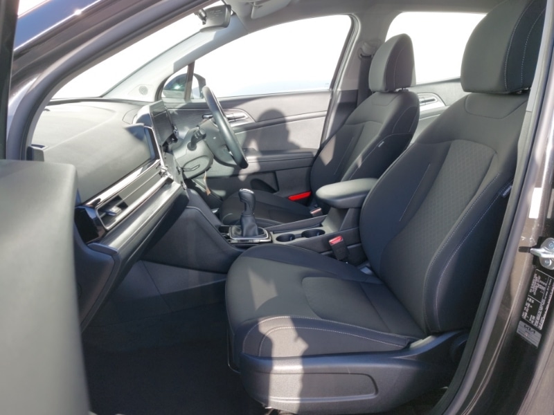 Used Kia Sportage 2025 for sale - 76924824: Photo 5