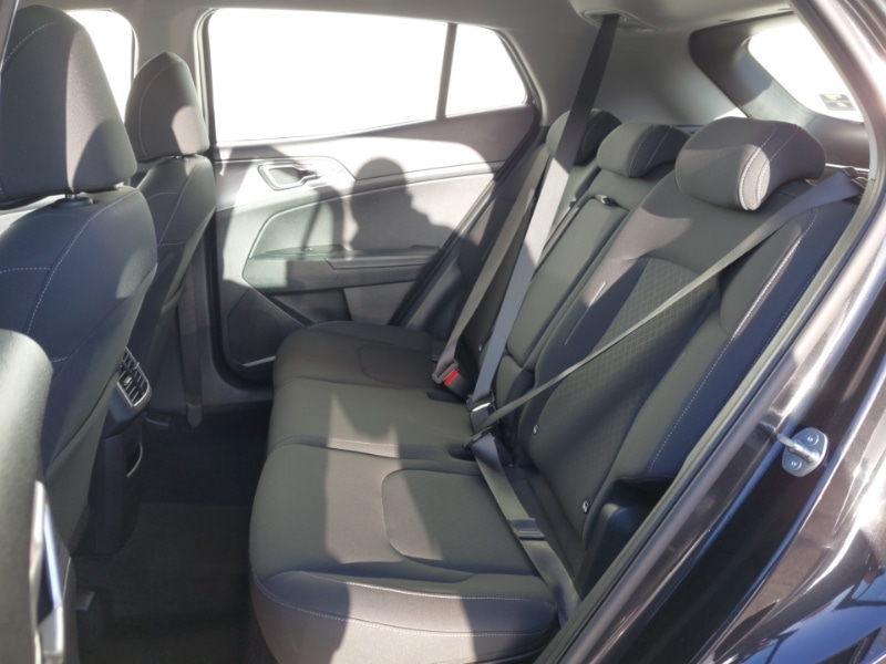 Used Kia Sportage 2025 for sale - 76924824: Photo 6