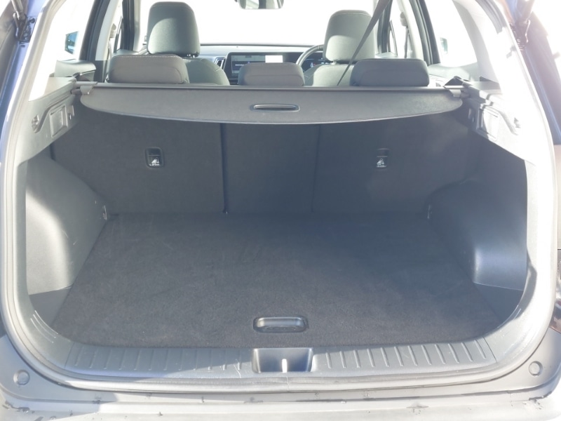 Used Kia Sportage 2025 for sale - 76924824: Photo 8