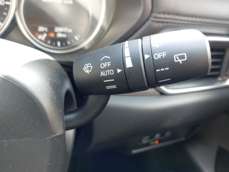 Used Mazda CX-5 2023 for sale - 76475534: Photo 17