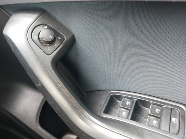 Used SEAT Ateca 2018 for sale - 76113014: Photo 13