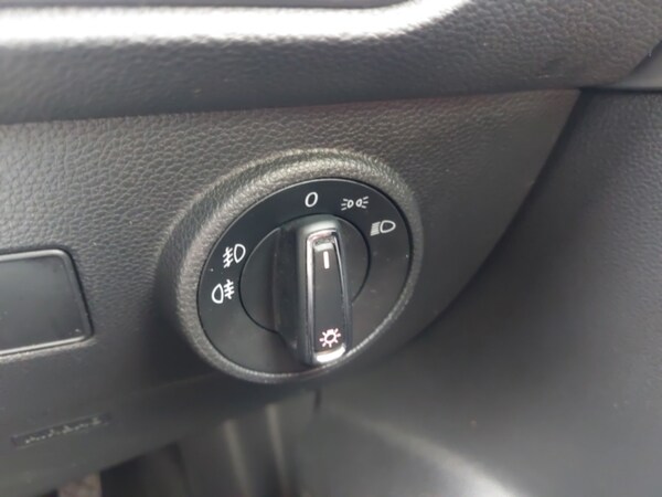 Used SEAT Ateca 2018 for sale - 76113014: Photo 14