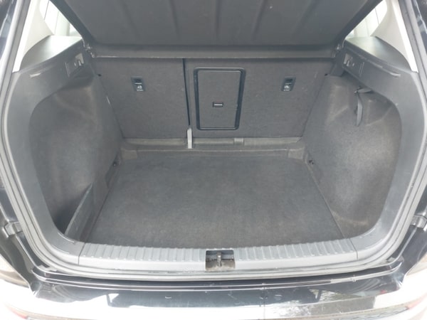 Used SEAT Ateca 2018 for sale - 76113014: Photo 8