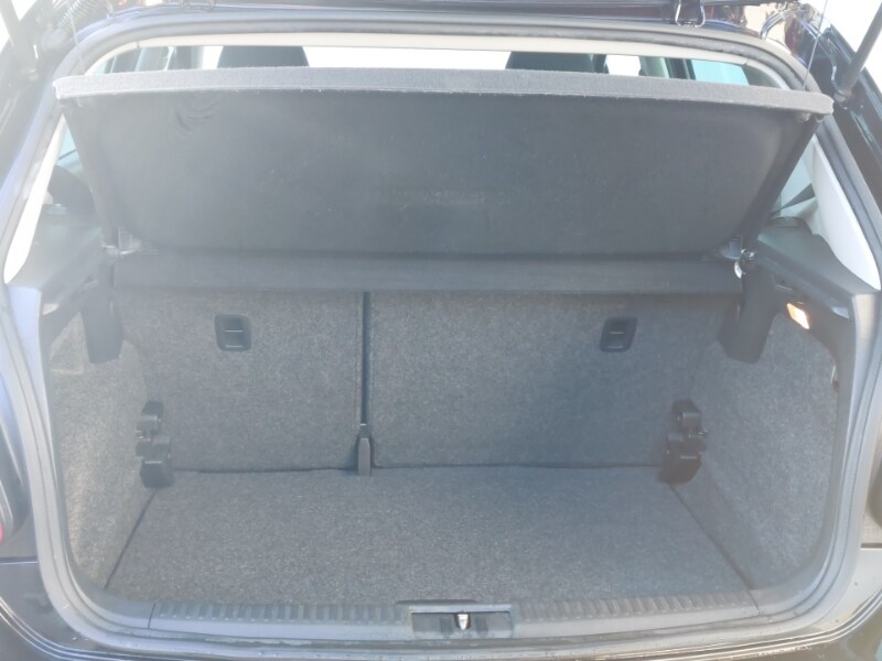 Used Volkswagen Polo 2016 for sale - 76860391: Photo 8