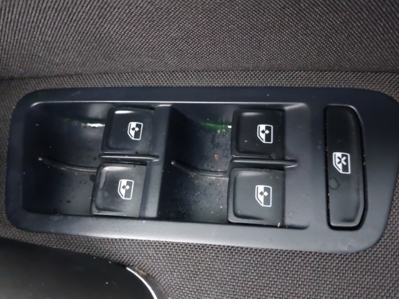 Used Volkswagen Golf 2018 for sale - 77008584: Photo 16