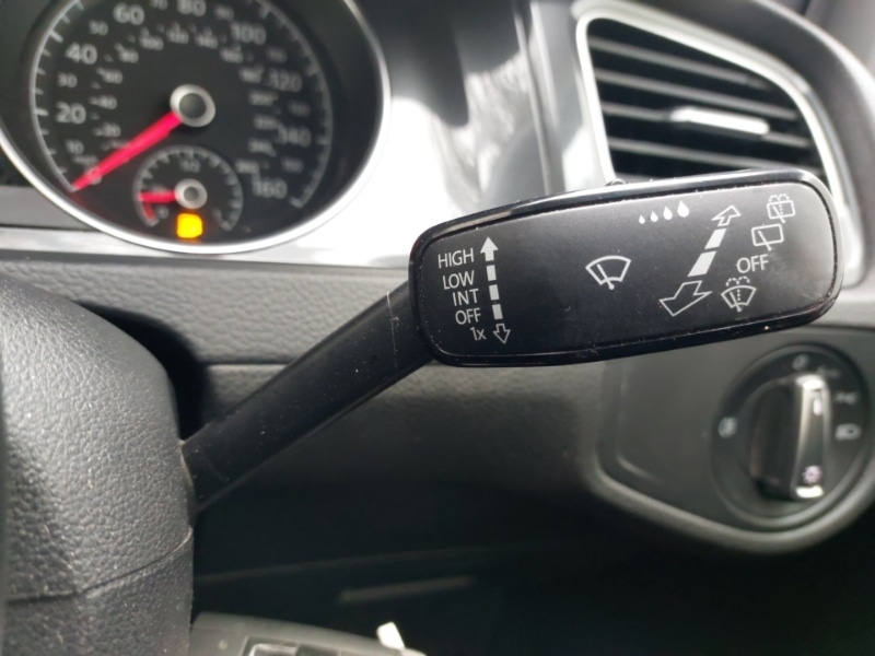 Used Volkswagen Golf 2018 for sale - 77008584: Photo 18