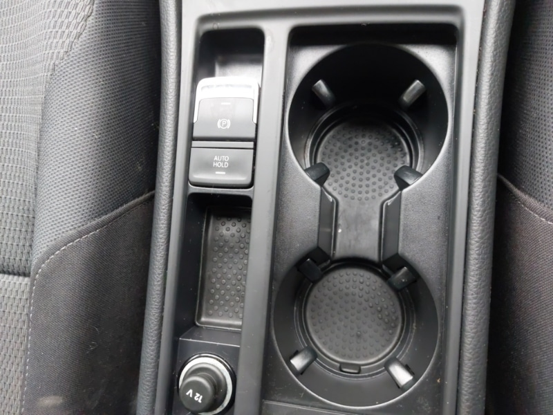 Used Volkswagen Golf 2018 for sale - 77008584: Photo 19