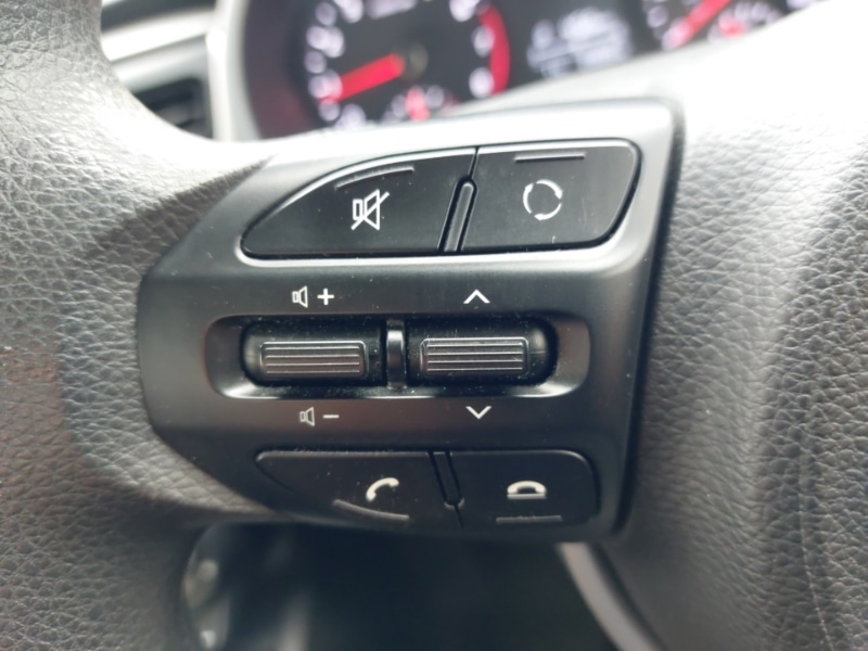 Used Kia Rio 2020 for sale - 78118167: Photo 13