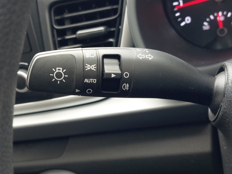 Used Kia Rio 2020 for sale - 78118167: Photo 14