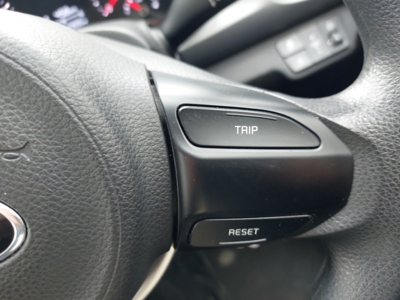 Used Kia Rio 2020 for sale - 78118167: Photo 15