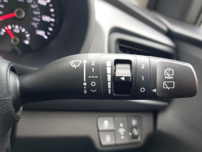 Used Kia Rio 2020 for sale - 78118167: Photo 16