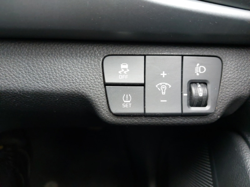 Used Kia Rio 2020 for sale - 78118167: Photo 18