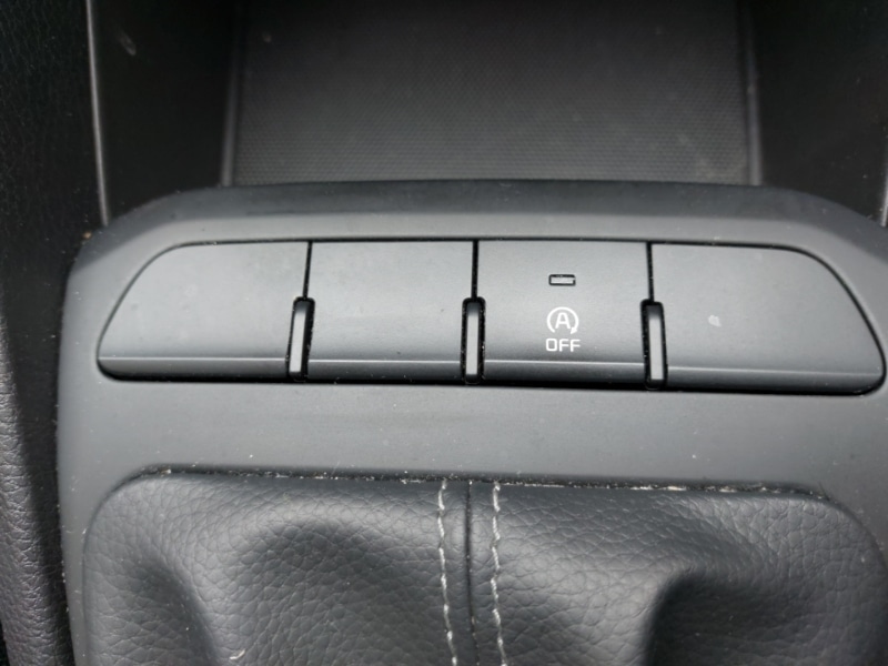 Used Kia Rio 2020 for sale - 78118167: Photo 19