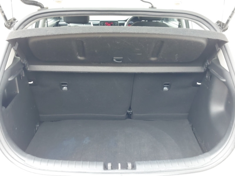 Used Kia Rio 2020 for sale - 78118167: Photo 8