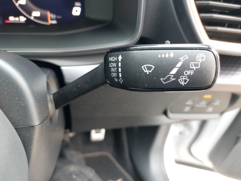 Used Cupra Formentor 2025 for sale - 77776741: Photo 16