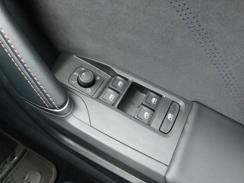 Used Cupra Formentor 2025 for sale - 77776741: Photo 18