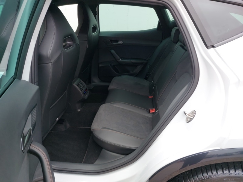 Used Cupra Formentor 2025 for sale - 77776741: Photo 6