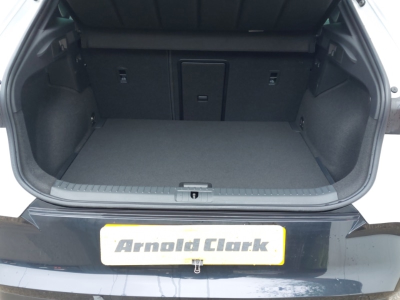 Used Cupra Formentor 2025 for sale - 77776741: Photo 8