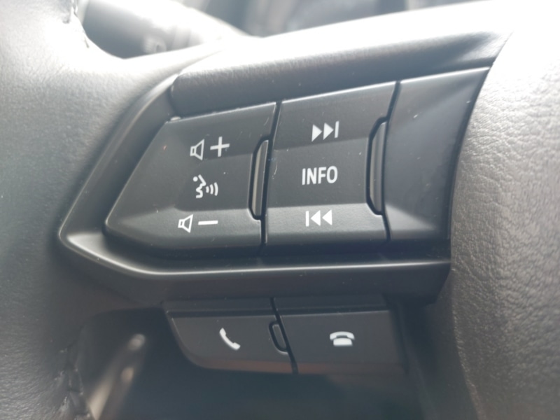 Used Mazda Mazda2 2024 for sale - 77798733: Photo 14