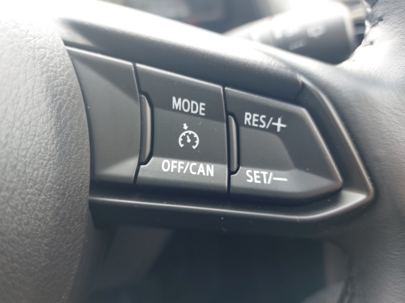 Used Mazda Mazda2 2024 for sale - 77798733: Photo 15