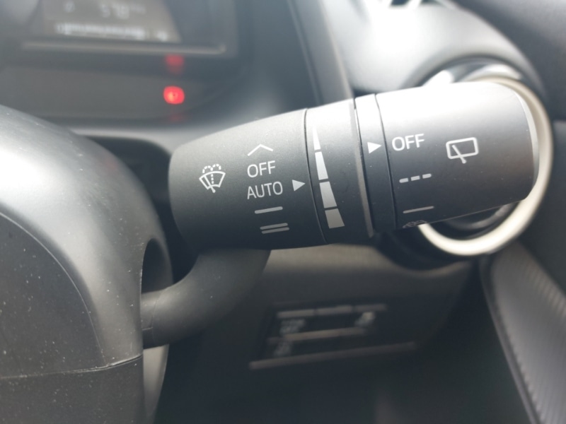 Used Mazda Mazda2 2024 for sale - 77798733: Photo 16