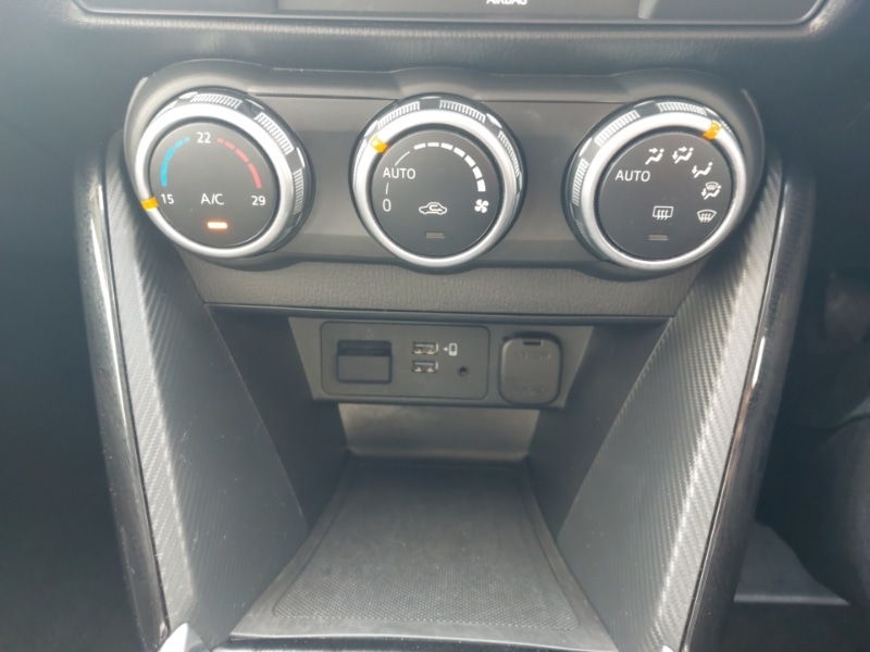 Used Mazda Mazda2 2024 for sale - 77798733: Photo 18