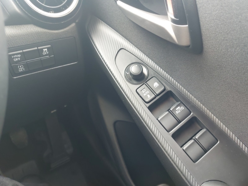 Used Mazda Mazda2 2024 for sale - 77798733: Photo 19