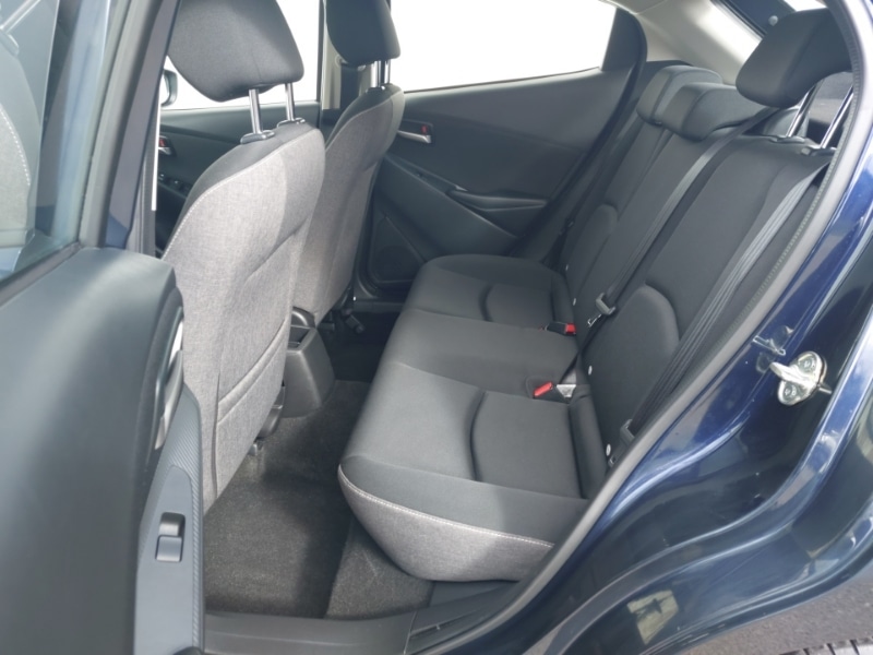 Used Mazda Mazda2 2024 for sale - 77798733: Photo 6