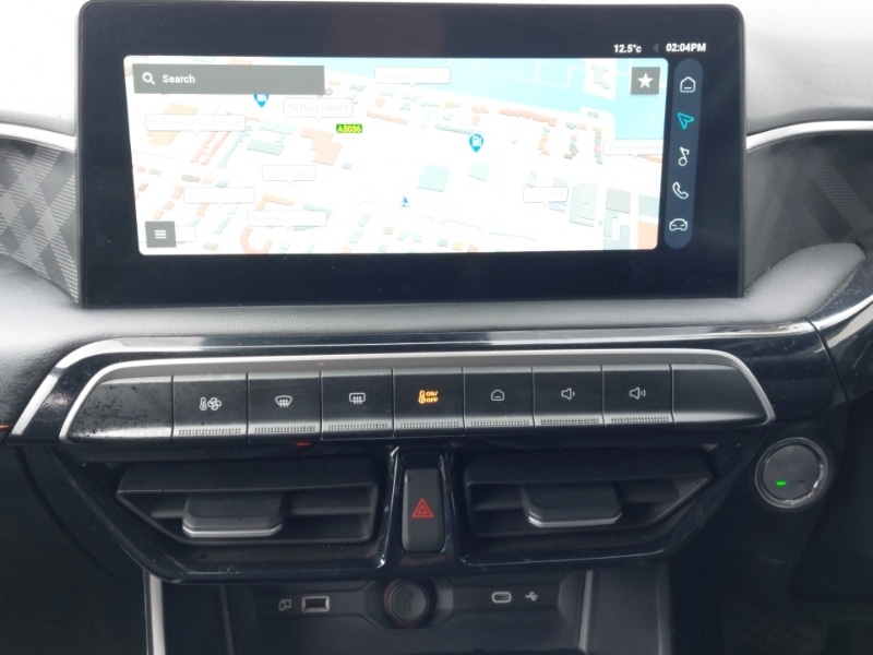 Used MG MG3 2024 for sale - 78147656: Photo 10