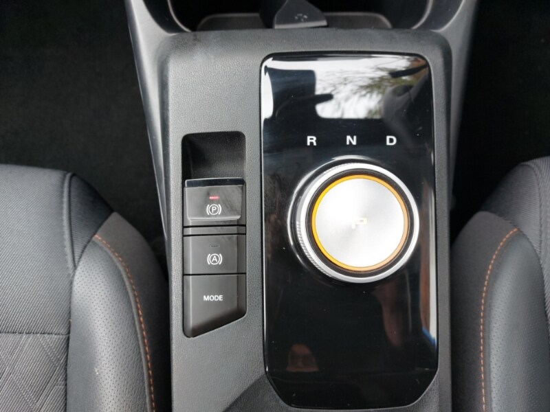 Used MG MG3 2024 for sale - 78147656: Photo 11