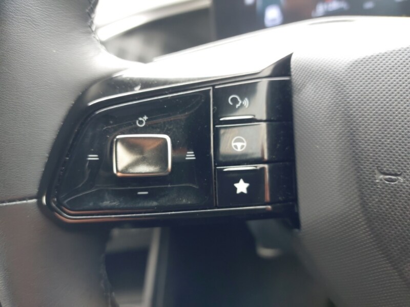 Used MG MG3 2024 for sale - 78147656: Photo 14