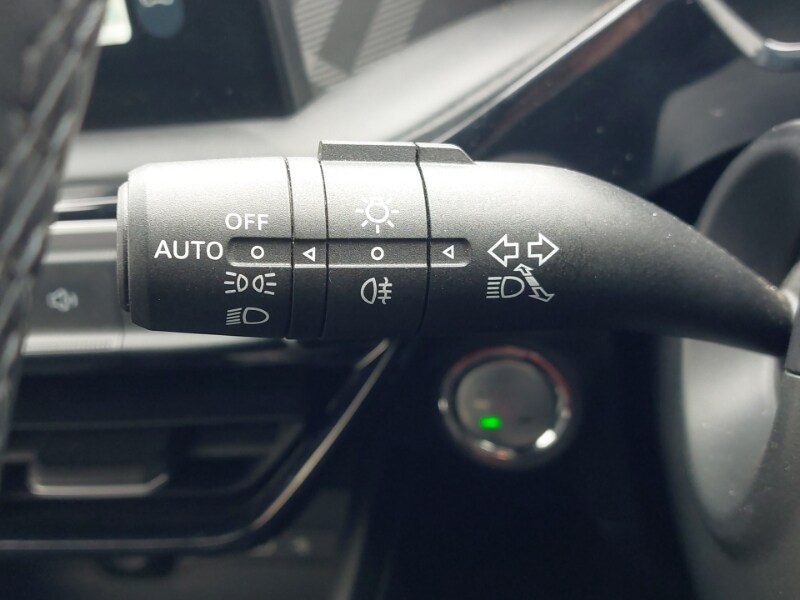 Used MG MG3 2024 for sale - 78147656: Photo 15