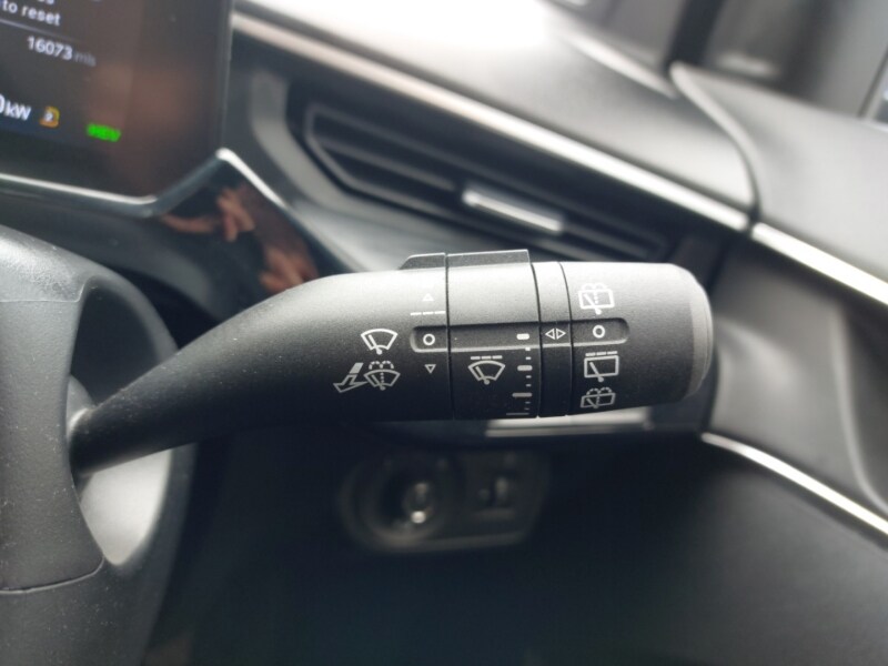 Used MG MG3 2024 for sale - 78147656: Photo 17