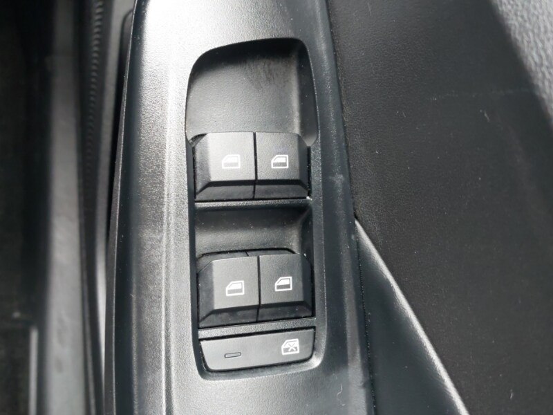 Used MG MG3 2024 for sale - 78147656: Photo 18