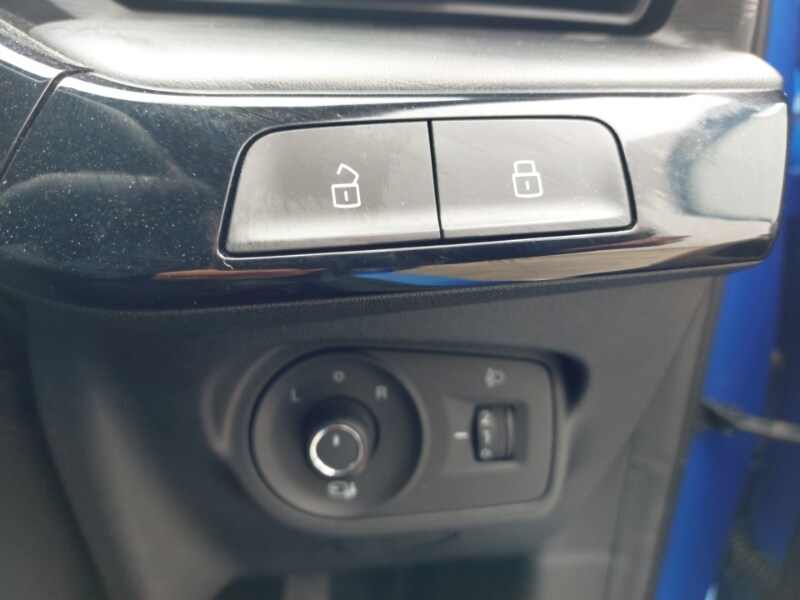 Used MG MG3 2024 for sale - 78147656: Photo 19