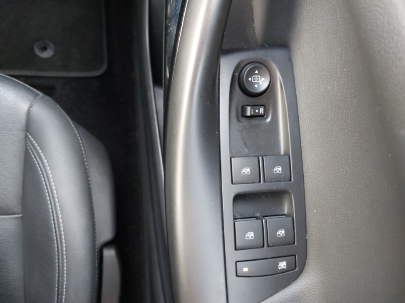 Used Vauxhall Astra 2020 for sale - 77664286: Photo 17