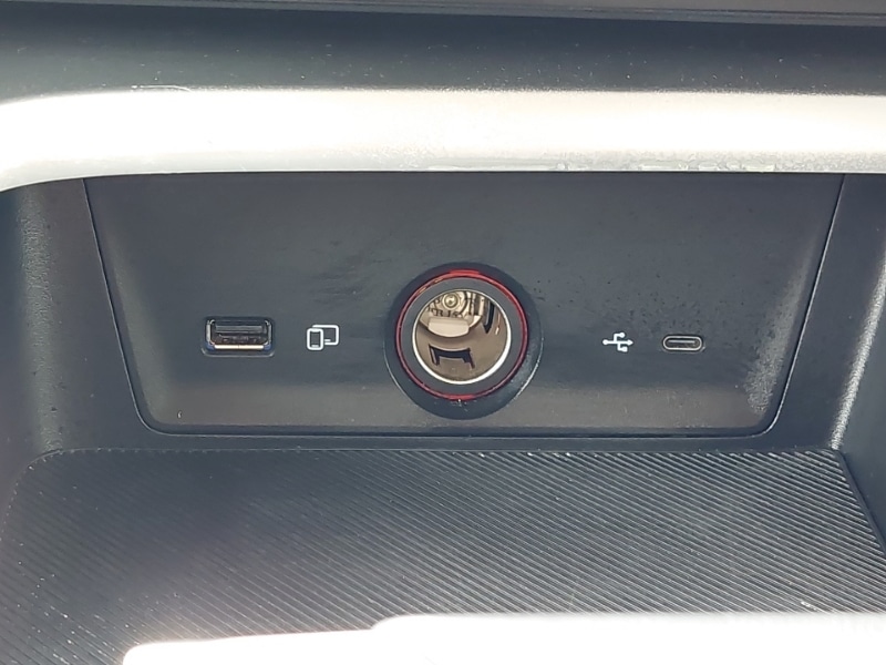 Used MG MG ZS 2025 for sale - 78202848: Photo 11