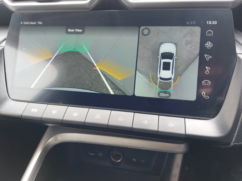 Used MG MG ZS 2025 for sale - 78202848: Photo 13