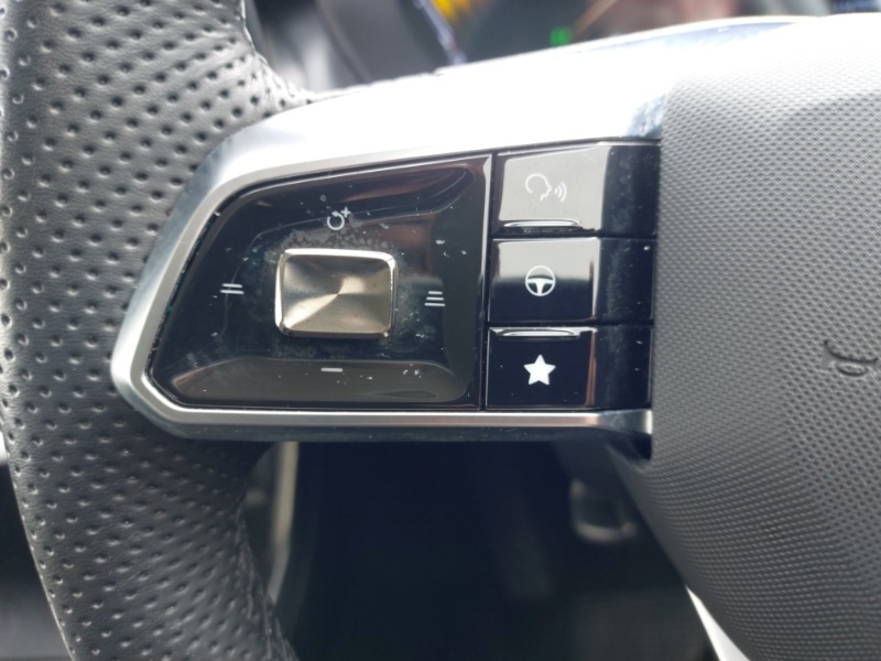 Used MG MG ZS 2025 for sale - 78202848: Photo 14