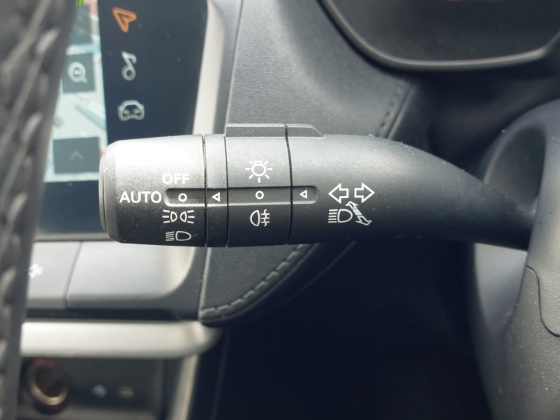 Used MG MG ZS 2025 for sale - 78202848: Photo 15