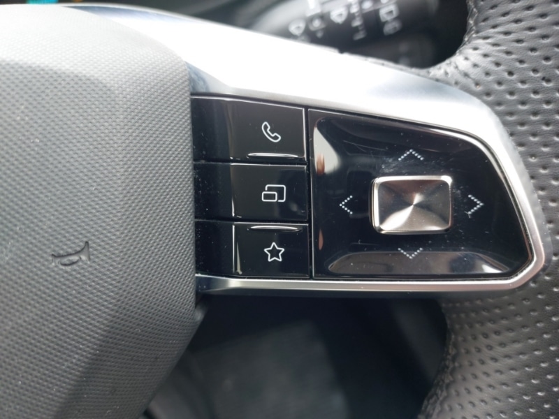 Used MG MG ZS 2025 for sale - 78202848: Photo 16