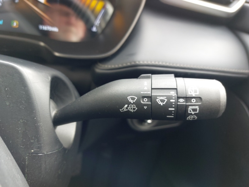 Used MG MG ZS 2025 for sale - 78202848: Photo 17