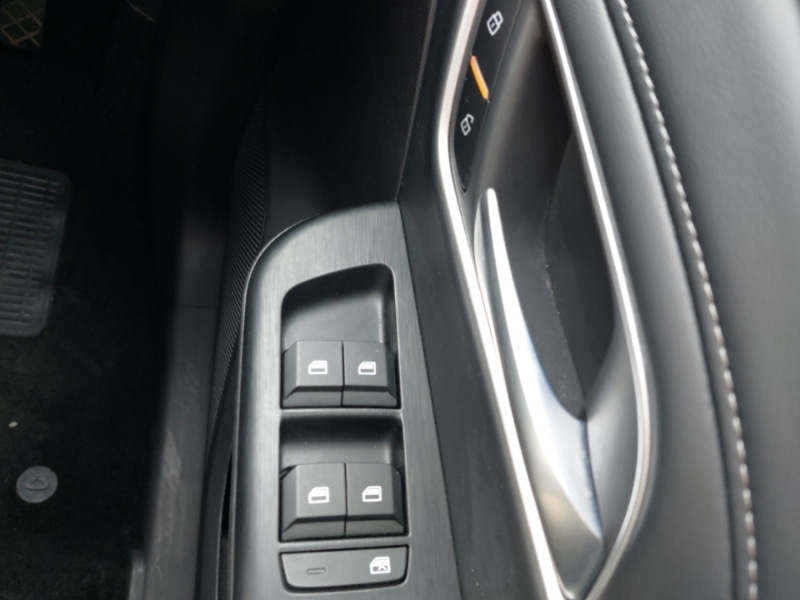 Used MG MG ZS 2025 for sale - 78202848: Photo 18