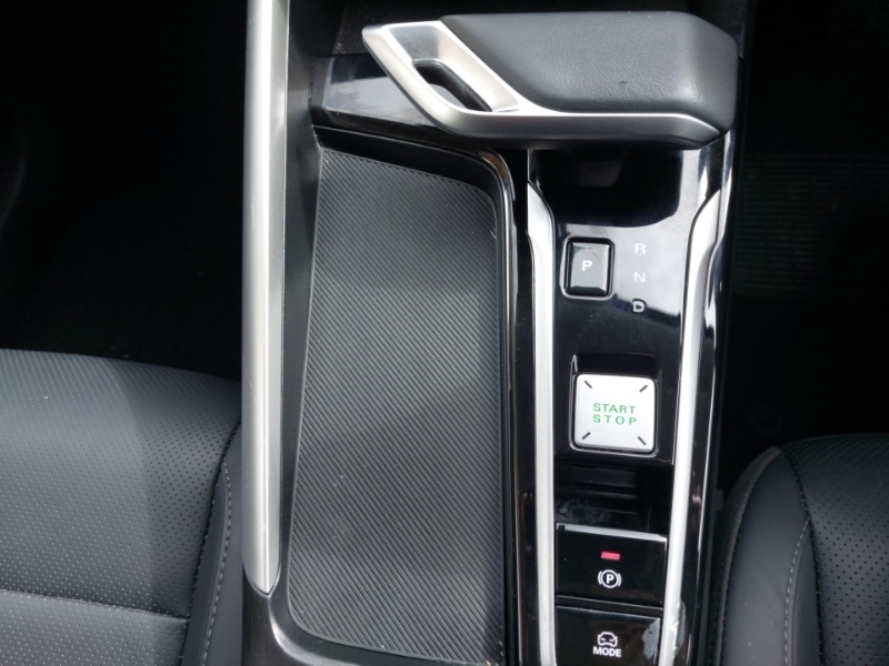 Used MG MG ZS 2025 for sale - 78202848: Photo 19