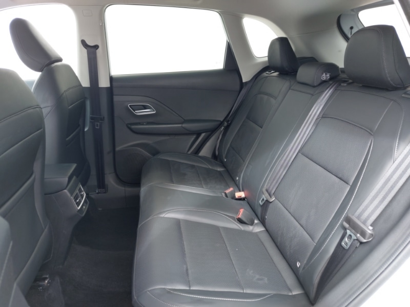 Used MG MG ZS 2025 for sale - 78202848: Photo 6