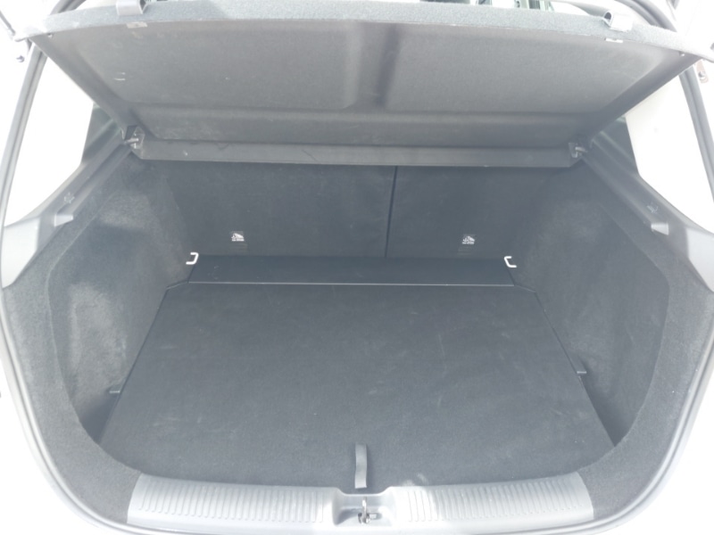 Used MG MG ZS 2025 for sale - 78202848: Photo 8